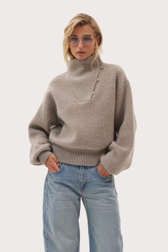 From Gap to H&M – here's everything our shopping expert wants to buy