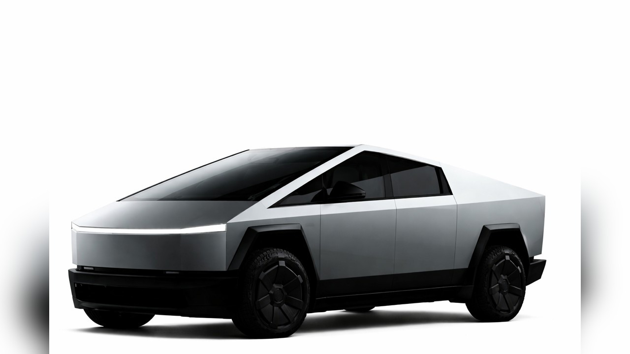 Throwback to Tesla showing multiple Dojo exopods