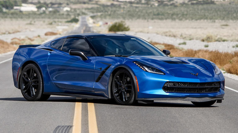 Common problems with GM's 8 speed transmission (according to owners)
