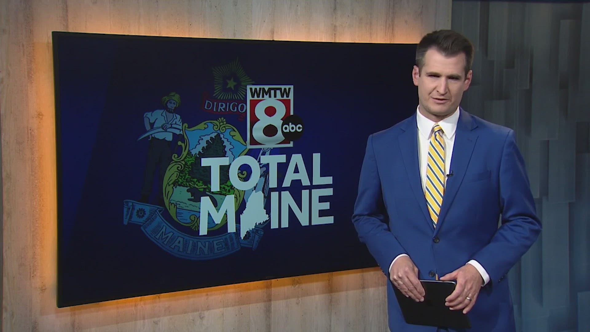 Maine political experts break down razor-thin Collins vs. Jackson ...