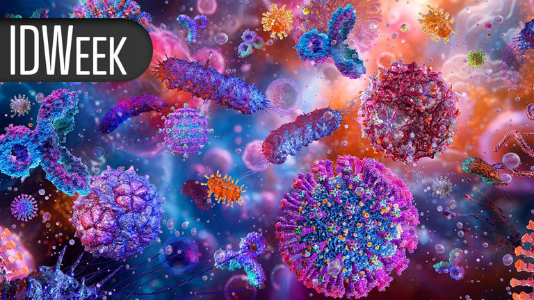 Long-term vancomycin may help prevent recurrent C diff infections