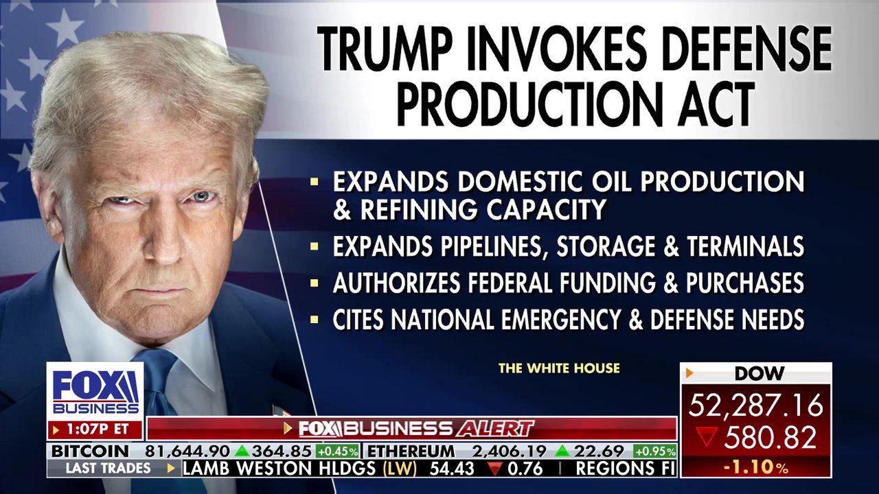 Iran oil isn't doing well as the US put a blockade on the Strait of Hormuz