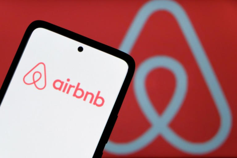 New rules: Airbnb cracking down on long chore checklists