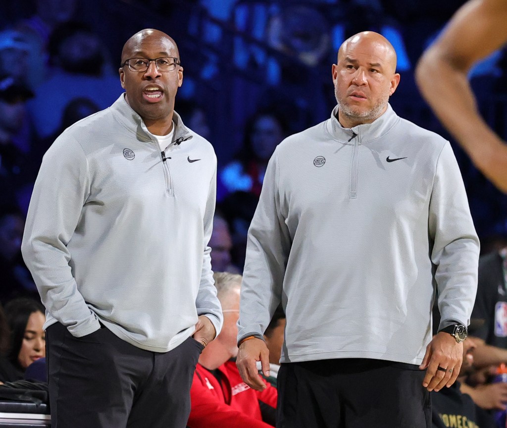 Knicks' NBA championship ring celebration sparks controversy