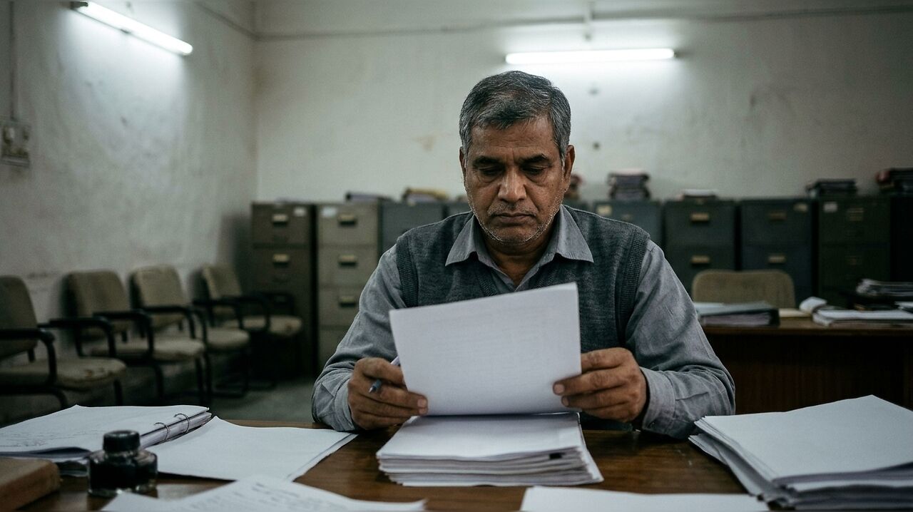Delhi Excise Department tightens liquor permit rules for banquet halls ...