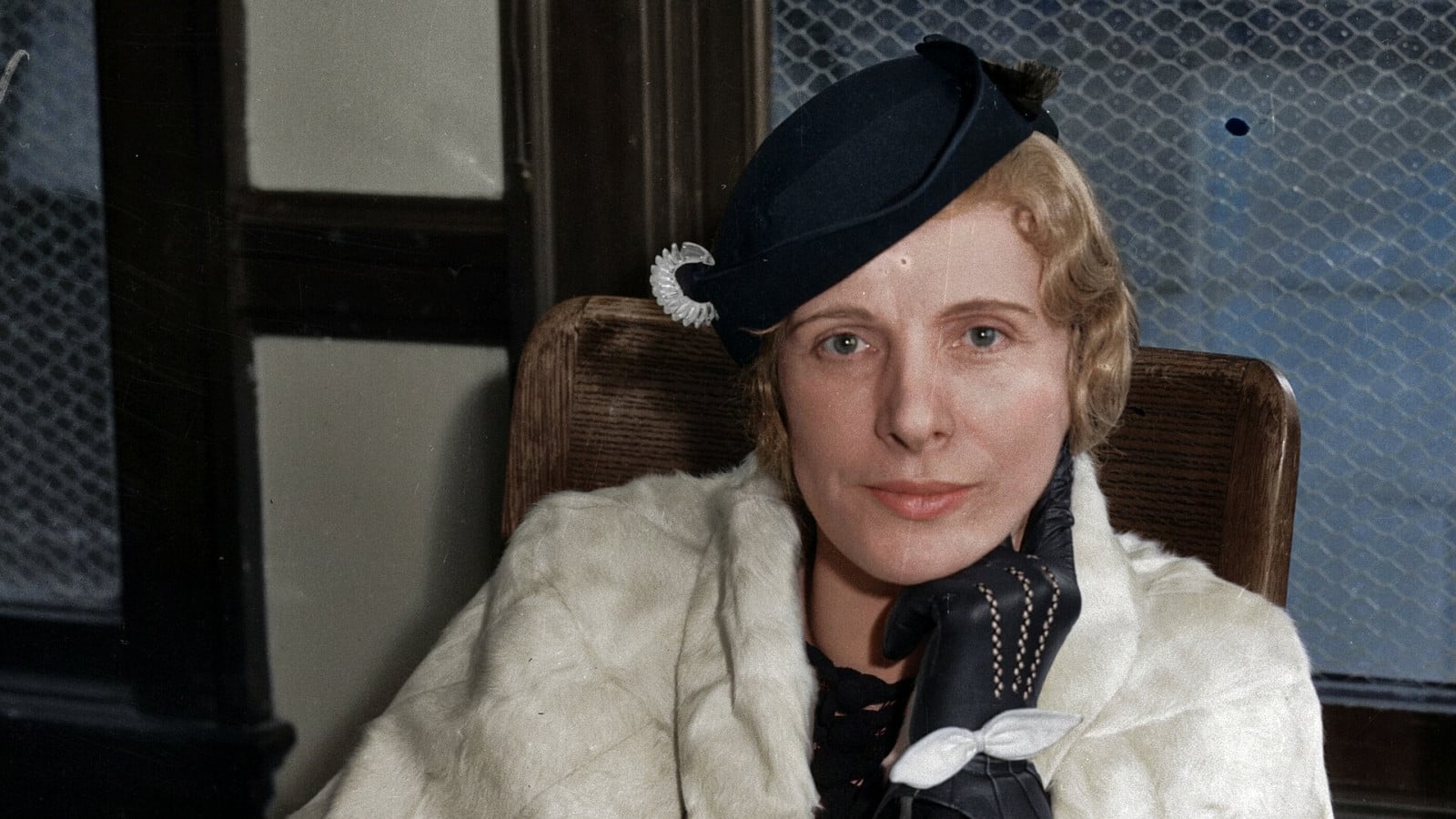 20 religious women who built empires from nothing