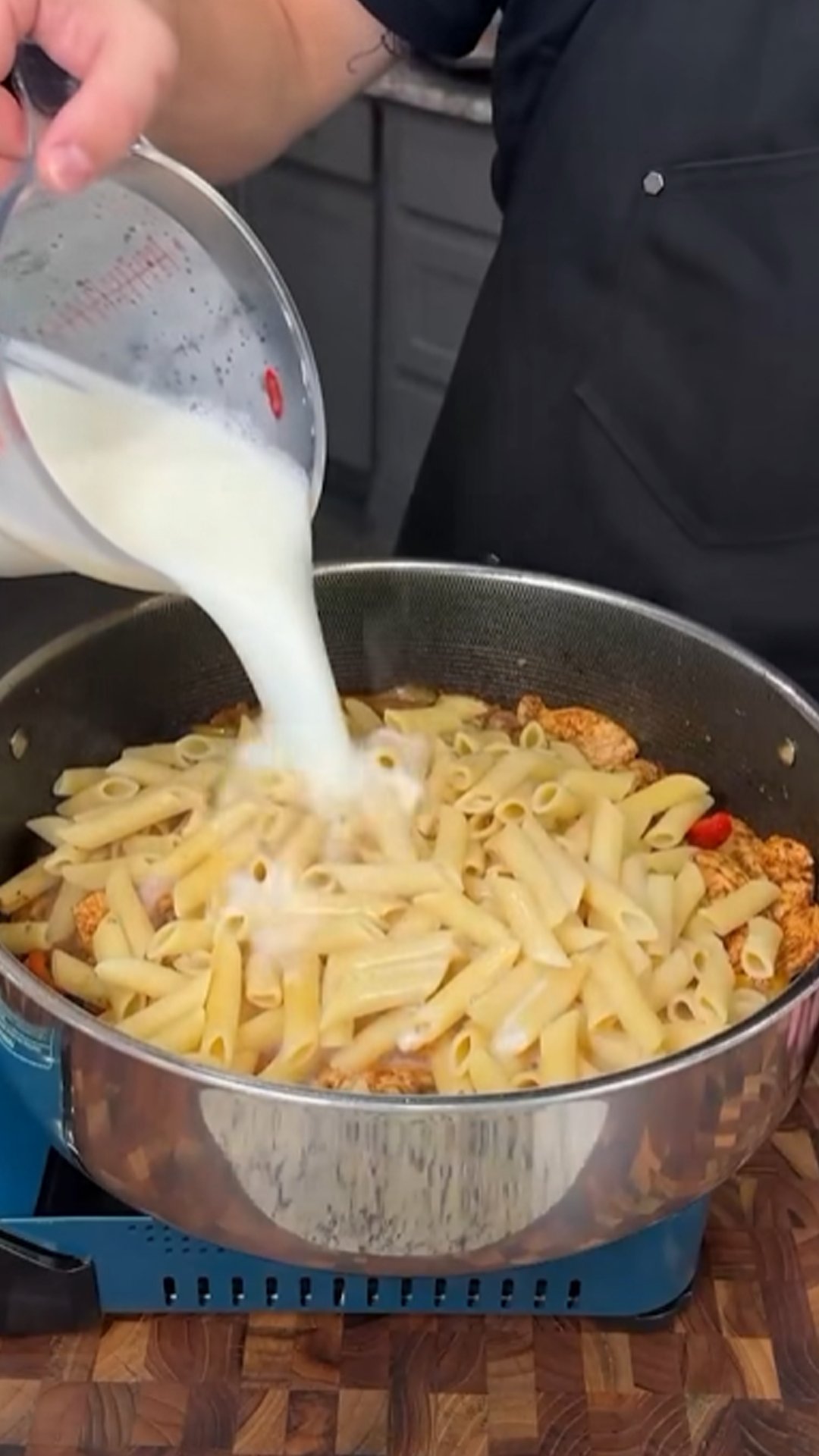 Easy chicken recipes you'll make again
