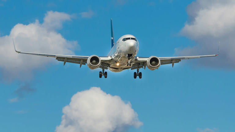 Pilots' body FIP flags concerns over proposed relaxation in FDTL norms ...