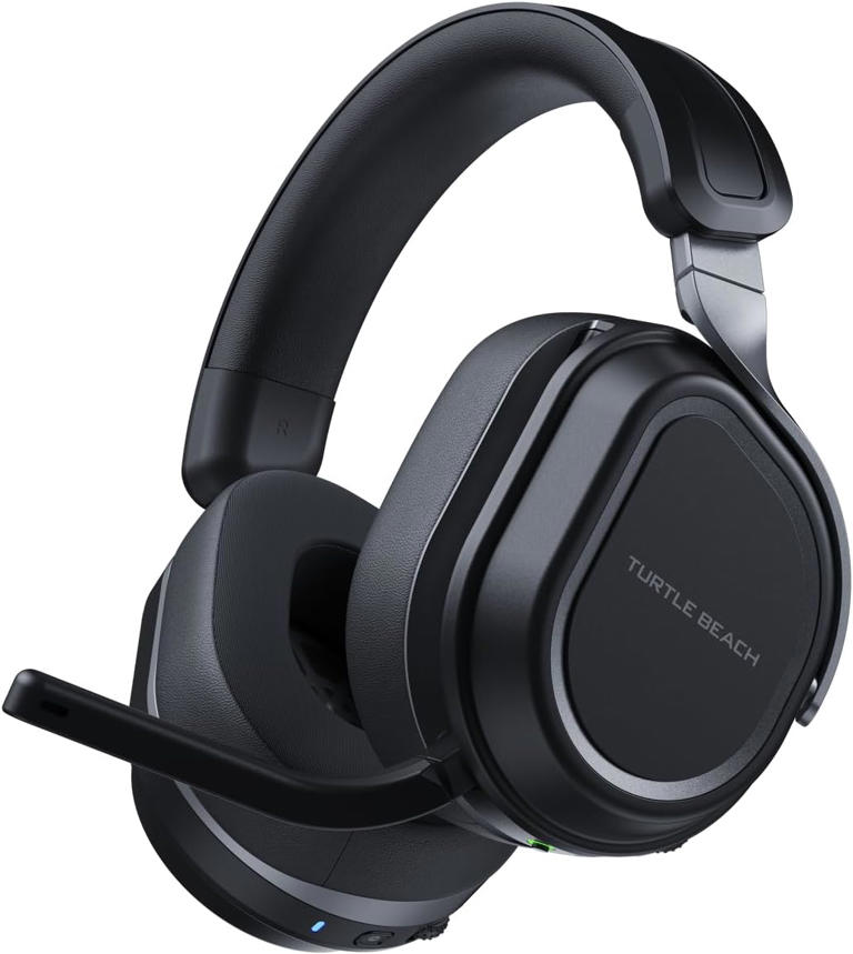 【Amazonセール】TURTLE BEACHのヘッドセットやマウス、ギタコンなどゲーミングデバイスがお買い得!