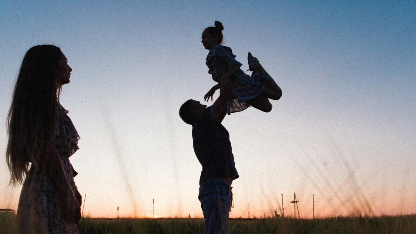 4 zodiac signs that are the fun parent