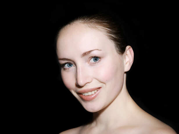 Photograph your face before any cosmetic treatment