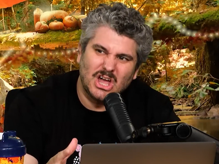 Ethan Klein claimed he couldn't stand cheaters years before his alleged ...