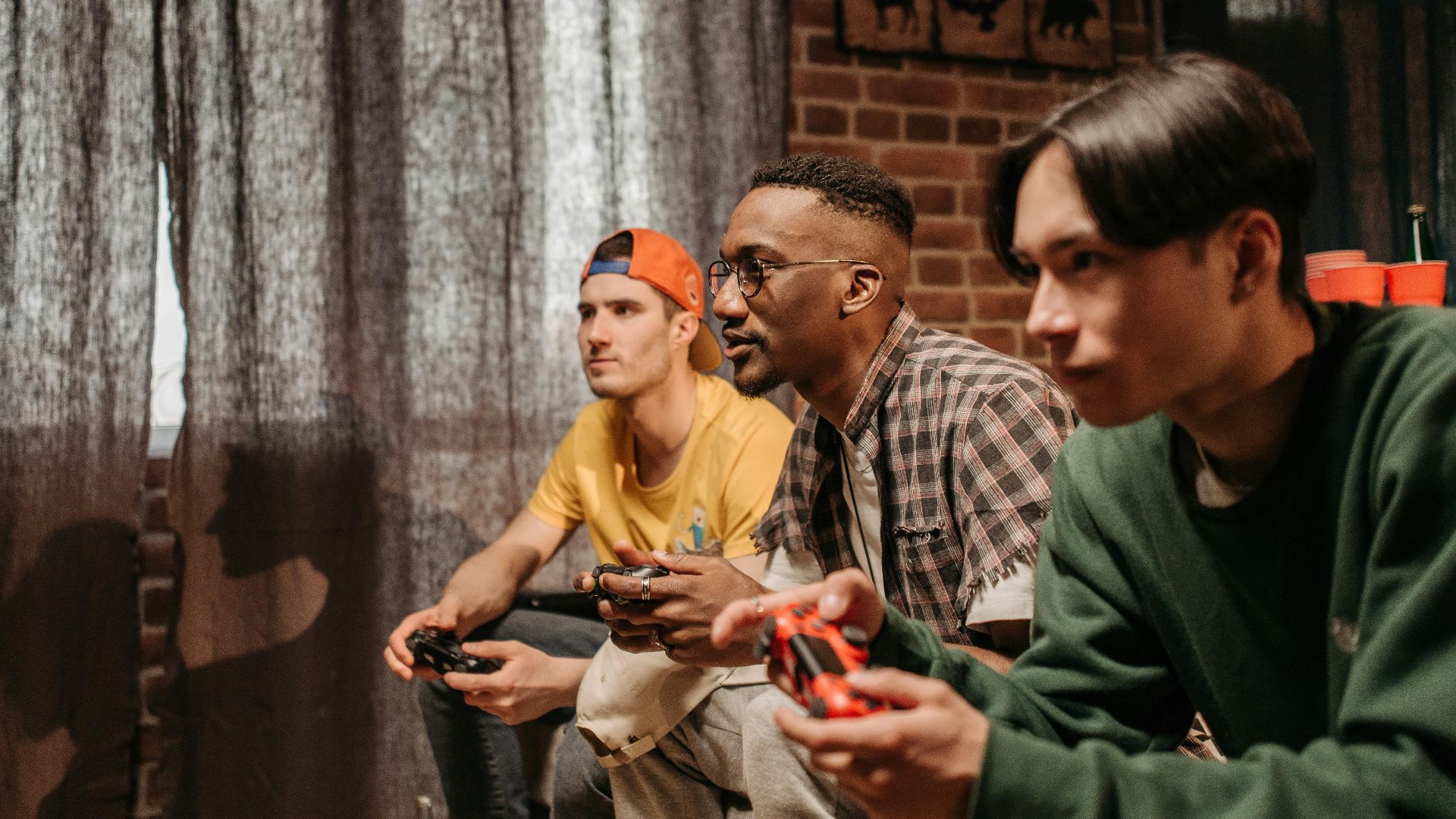How Grand Theft Auto III changed open world gaming forever