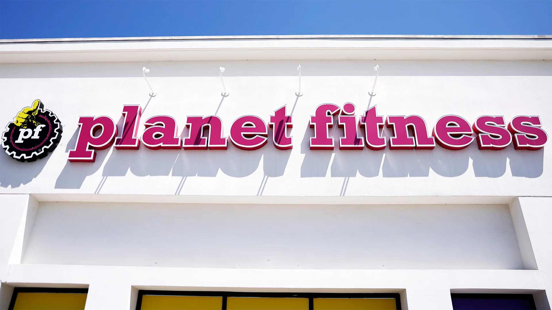 Planet Fitness is closing locations: See complete list of shuttered ...