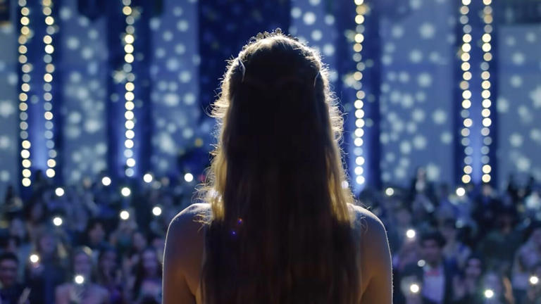 Carrie season 2: Release date, cast, and what to expect
