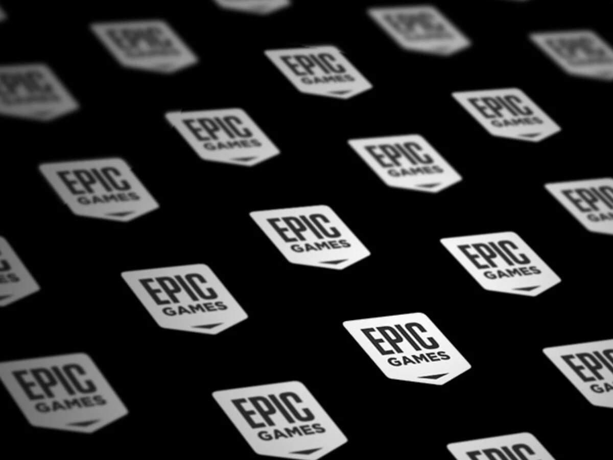 Epic Games offers up to Rs 47 lakh for AI-powered games in four-day ...