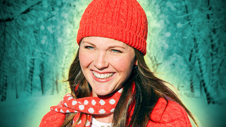 5 Hallmark movies from the 2000s that have aged horribly