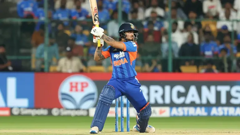 Don't jump to conclusions: Pathan hits back at Gambhir critics after ...