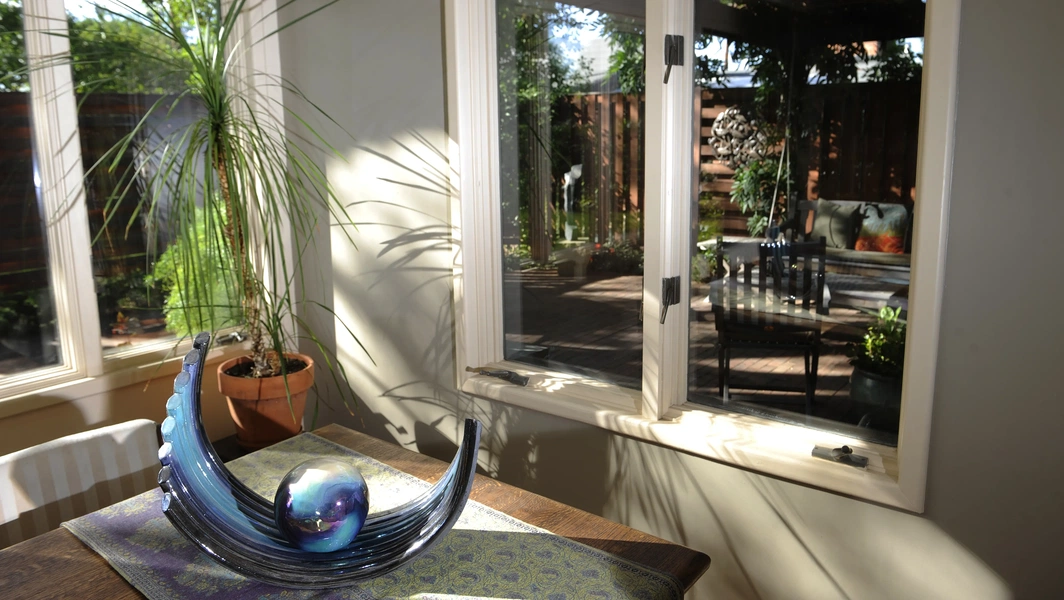 9 common yard design mistakes to avoid
