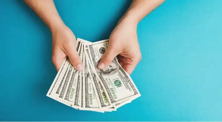 Liquid net worth: definition and calculation