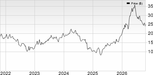 Nokia Q3 earnings call highlights AI growth and 2027 outlook