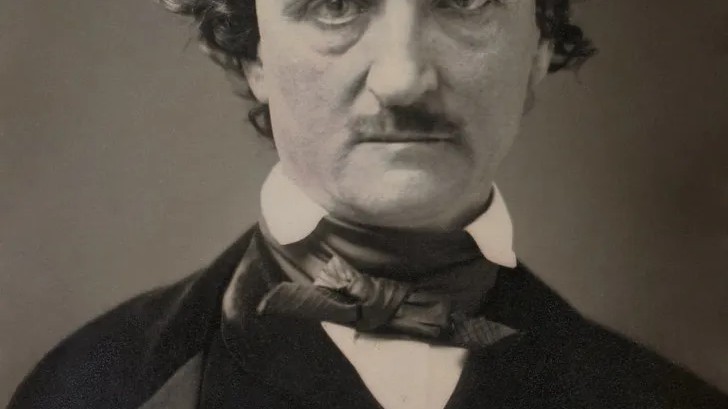 Agatha Christie's 'The Murder of Roger Ackroyd' and 9 other mysteries ...