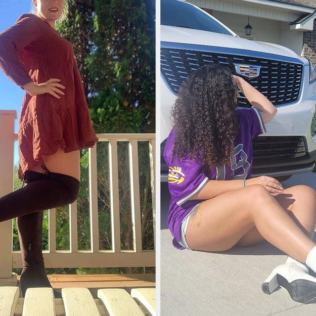 Just 29 pairs of boots under $100 that reviewers call their favorite