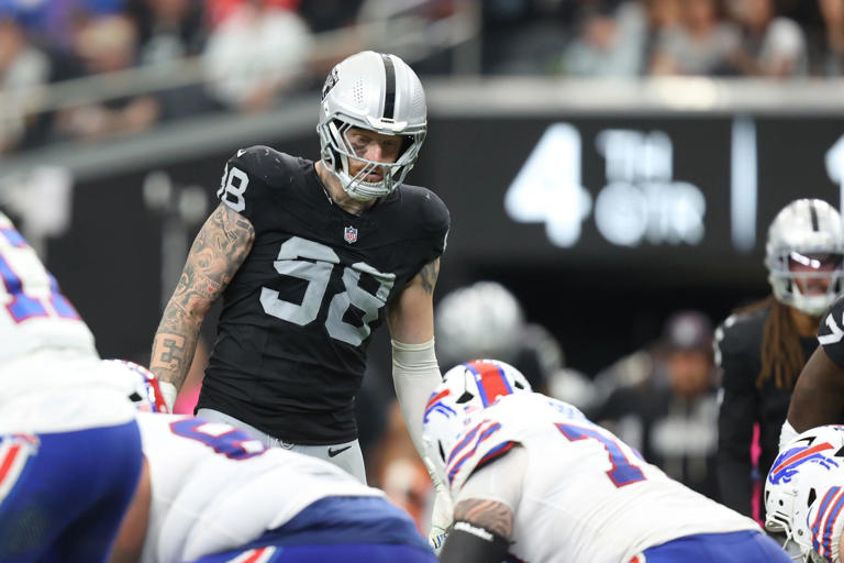 Cowboys rumors: Jerry Jones opens door to another bold trade