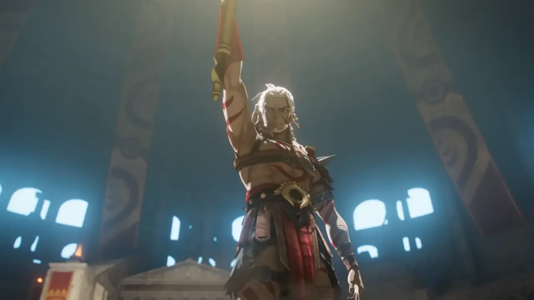 Fire Emblem: Fortune’s Weave Expansion Pass, parce qu’une aventure ...