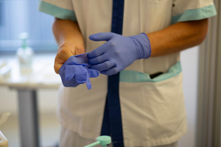 Shamonda virus symptoms explained as first human diagnosed in France
