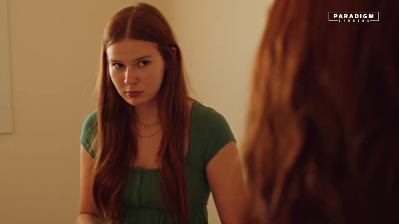 Mom forces her teenage daughter to make videos for money then CPS shows ...