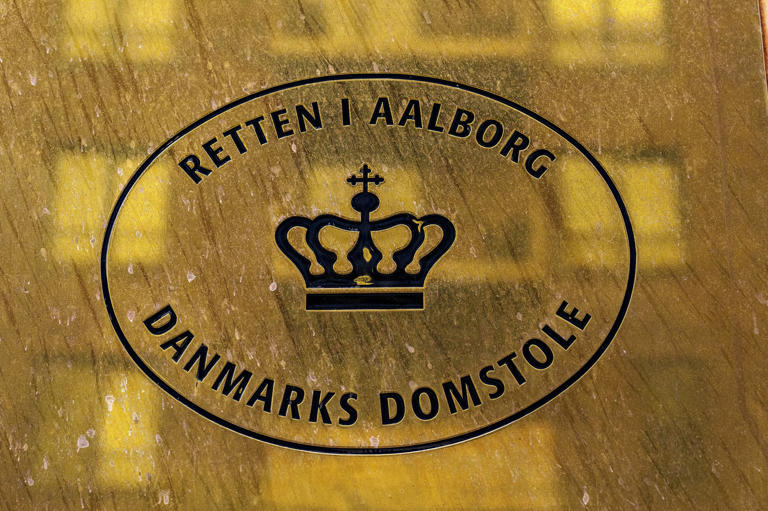 24-årig mand idømmes 14 års fængsel for drab, voldtægt og vold