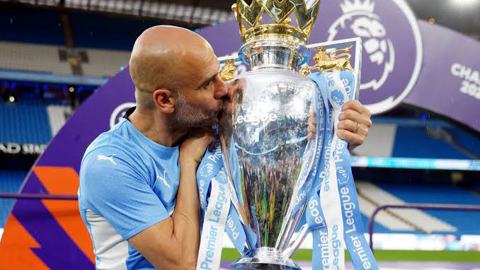 What if Man City were stripped of their titles after guilty verdict?