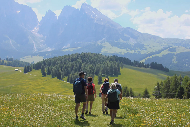Backcountry just launched 4 bucket-list trips for 2027, from Zion to ...