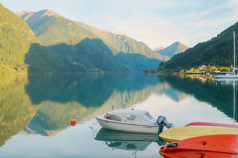 Backcountry just launched 4 bucket-list trips for 2027, from Zion to ...