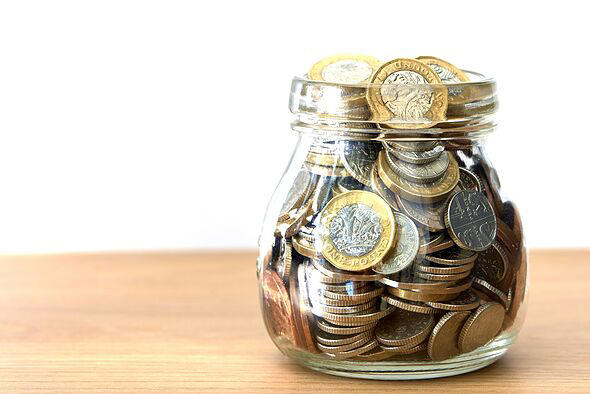 Households urged to stockpile coins and notes in cash stash at home