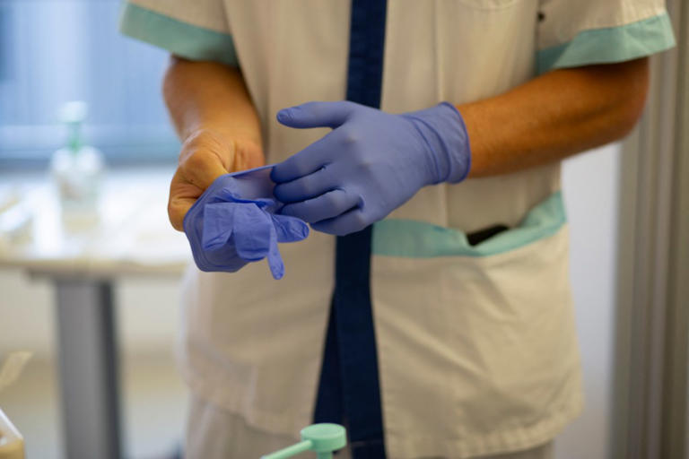Shamonda virus symptoms explained as first human diagnosed in France