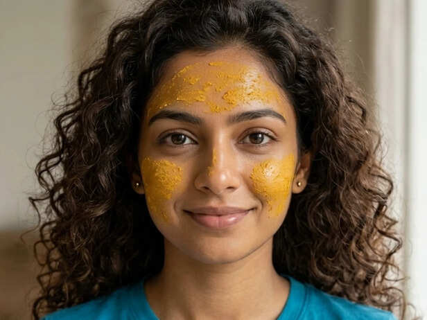 Turmeric’s hidden catch: Why your body absorbs so little curcumin