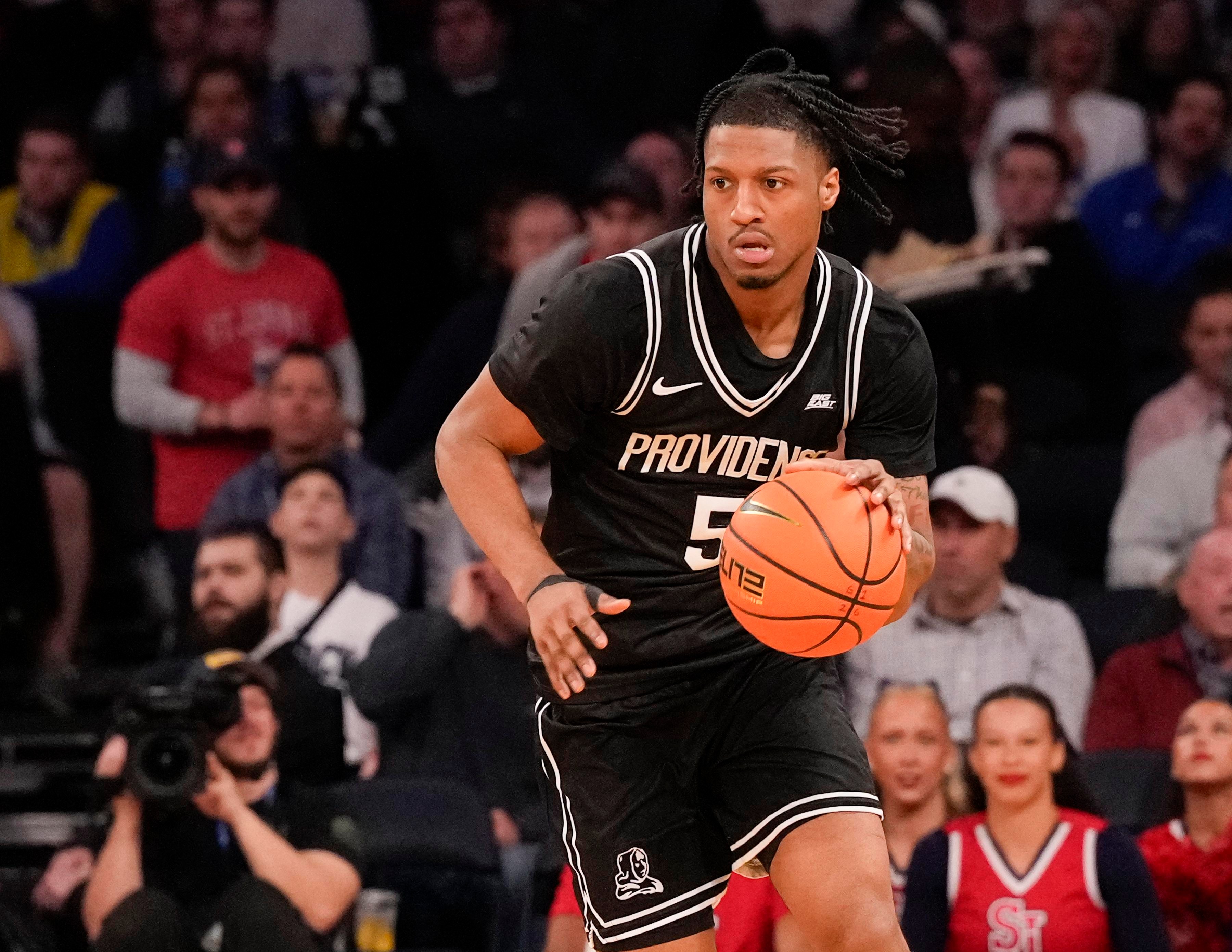 2026-27 Mizzou men's basketball preview: Combo guards