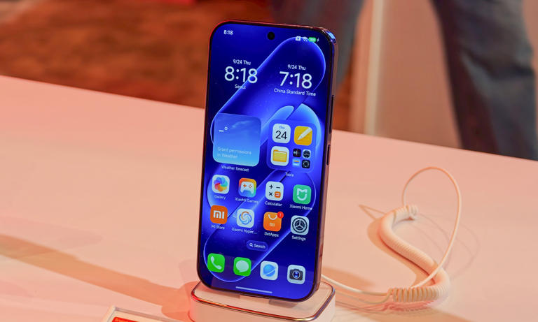 The Xiaomi 18 Pro could cost almost as much as last year’s Ultra, and ...