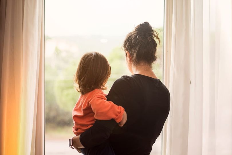 DWP confirms improvements to Child Maintenance Service for 130,000 parents
