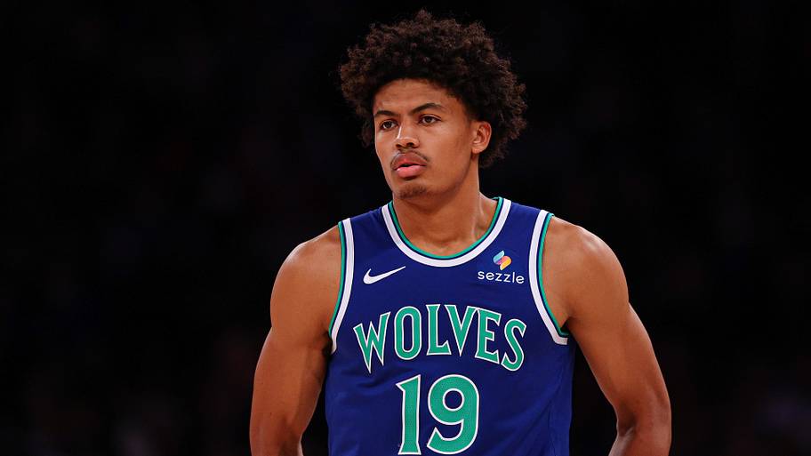 3 burning Timberwolves questions before Friday's game vs. Magic