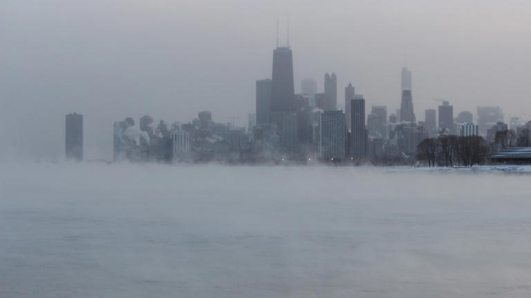 Slate opened its first test-drive center in Chicago for what it calls ...