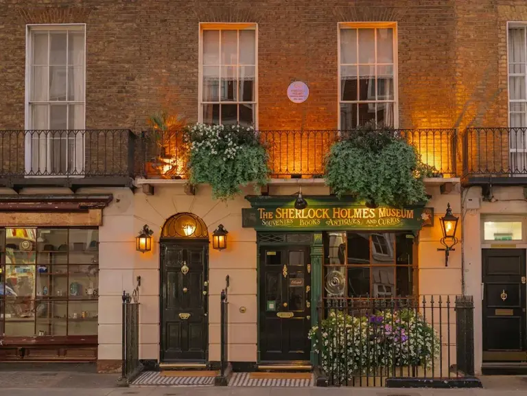 Agatha Christie's 'The Murder of Roger Ackroyd' and 9 other mysteries ...