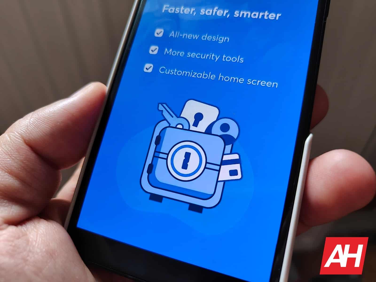 1Password just fixed the biggest security risk with AI agents