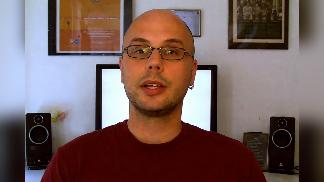 Remember when iPad 3 retina display rumors surfaced