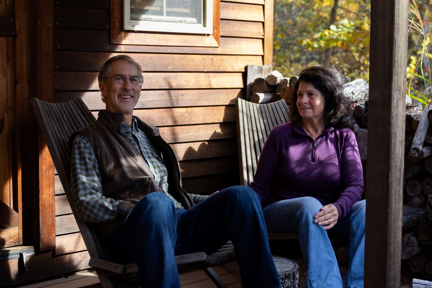 Referred to new Maine surgeons, she was shocked when they wouldn’t ...