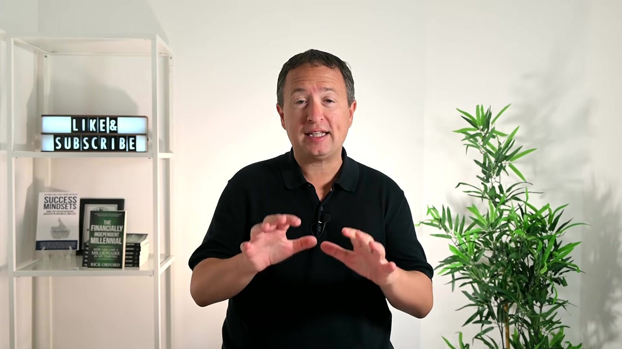 Throwback to why Nvidia’s revenue slowdown looked misleading
