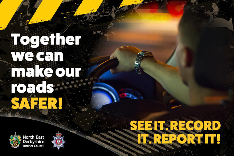 New vehicle nuisance protection order introduced across North East ...