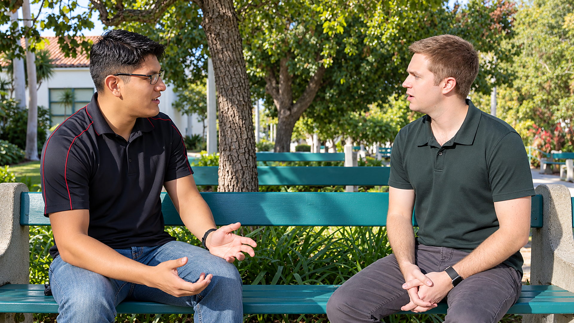 The DACA decision through one dreamer's eyes: Family, fear, and ...